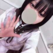 ヒメ日記 2026/04/22 01:01 投稿 おこめ 桜色学園