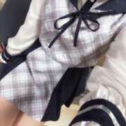 ヒメ日記 2026/04/23 00:45 投稿 おこめ 桜色学園