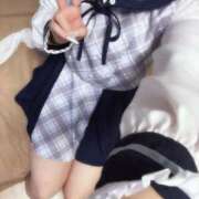 ヒメ日記 2026/04/27 09:51 投稿 おこめ 桜色学園