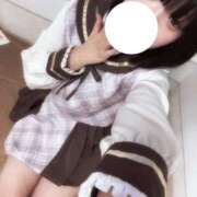 ヒメ日記 2026/04/30 17:21 投稿 おこめ 桜色学園