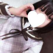 ヒメ日記 2026/04/30 20:06 投稿 おこめ 桜色学園
