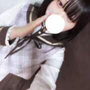 ヒメ日記 2026/05/07 09:08 投稿 おこめ 桜色学園