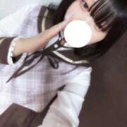 ヒメ日記 2026/05/07 09:27 投稿 おこめ 桜色学園