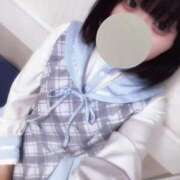 ヒメ日記 2026/05/08 18:02 投稿 おこめ 桜色学園
