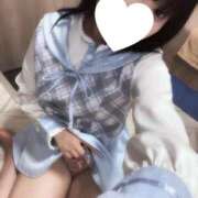ヒメ日記 2026/05/08 18:23 投稿 おこめ 桜色学園