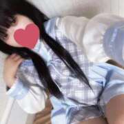 ヒメ日記 2026/05/08 19:52 投稿 おこめ 桜色学園