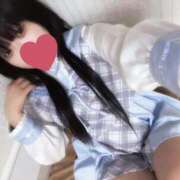 ヒメ日記 2026/05/08 20:11 投稿 おこめ 桜色学園