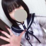 ヒメ日記 2026/05/22 17:57 投稿 おこめ 桜色学園