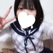 ヒメ日記 2026/05/22 23:51 投稿 おこめ 桜色学園