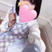 ヒメ日記 2026/05/23 17:02 投稿 おこめ 桜色学園