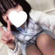 ヒメ日記 2026/05/23 23:41 投稿 おこめ 桜色学園