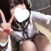 ヒメ日記 2026/05/27 20:55 投稿 おこめ 桜色学園