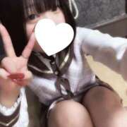 ヒメ日記 2026/05/27 21:11 投稿 おこめ 桜色学園