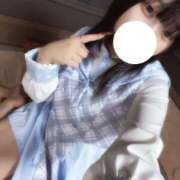 ヒメ日記 2026/05/29 15:03 投稿 おこめ 桜色学園