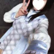 ヒメ日記 2026/05/29 22:11 投稿 おこめ 桜色学園