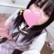 おこめ 登校しました！ 桜色学園