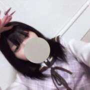 おこめ きたく 桜色学園
