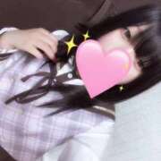 ヒメ日記 2026/06/10 17:41 投稿 おこめ 桜色学園