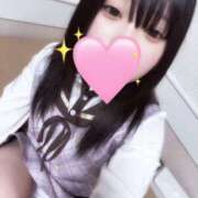 ヒメ日記 2026/06/11 00:41 投稿 おこめ 桜色学園