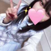 ヒメ日記 2026/06/17 00:11 投稿 おこめ 桜色学園