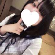 ヒメ日記 2026/06/23 00:21 投稿 おこめ 桜色学園