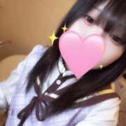 ヒメ日記 2026/06/24 09:51 投稿 おこめ 桜色学園