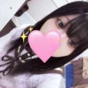ヒメ日記 2026/06/24 22:31 投稿 おこめ 桜色学園