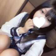 ヒメ日記 2026/07/13 09:51 投稿 おこめ 桜色学園