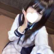ヒメ日記 2026/07/13 17:51 投稿 おこめ 桜色学園
