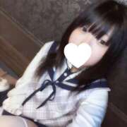 ヒメ日記 2026/07/13 20:51 投稿 おこめ 桜色学園