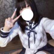 ヒメ日記 2026/07/13 22:14 投稿 おこめ 桜色学園