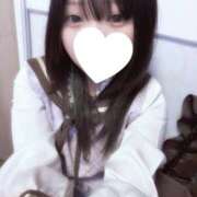 ヒメ日記 2026/07/14 09:51 投稿 おこめ 桜色学園