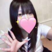 おこめ きたく 桜色学園