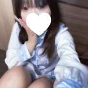 ヒメ日記 2026/07/23 11:17 投稿 おこめ 桜色学園