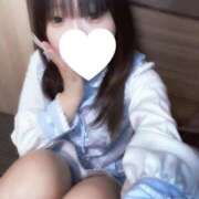 ヒメ日記 2026/07/23 11:23 投稿 おこめ 桜色学園