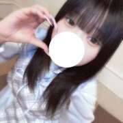 ヒメ日記 2026/07/30 11:51 投稿 おこめ 桜色学園