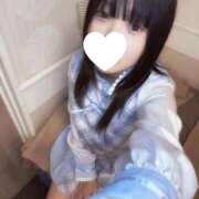 ヒメ日記 2026/07/30 19:21 投稿 おこめ 桜色学園