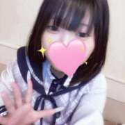 ヒメ日記 2026/08/01 00:41 投稿 おこめ 桜色学園
