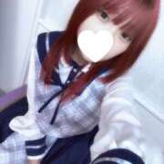 ヒメ日記 2026/09/09 19:21 投稿 おこめ 桜色学園