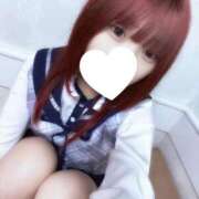 ヒメ日記 2026/09/09 23:16 投稿 おこめ 桜色学園
