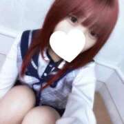 ヒメ日記 2026/09/09 23:31 投稿 おこめ 桜色学園