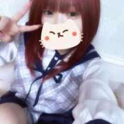 ヒメ日記 2026/09/10 00:00 投稿 おこめ 桜色学園