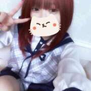 ヒメ日記 2026/09/10 00:11 投稿 おこめ 桜色学園