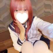 ヒメ日記 2026/10/05 21:31 投稿 おこめ 桜色学園