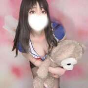 ヒメ日記 2026/02/22 20:01 投稿 せいな 桜色学園