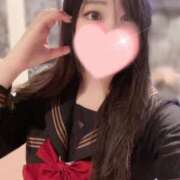 ヒメ日記 2026/02/23 10:45 投稿 せいな 桜色学園