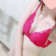 ヒメ日記 2026/02/24 09:01 投稿 せいな 桜色学園