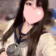 ヒメ日記 2026/04/17 12:21 投稿 せいな 桜色学園