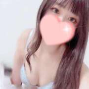 ヒメ日記 2026/04/21 23:51 投稿 せいな 桜色学園