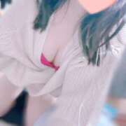 ヒメ日記 2026/04/23 21:01 投稿 せいな 桜色学園